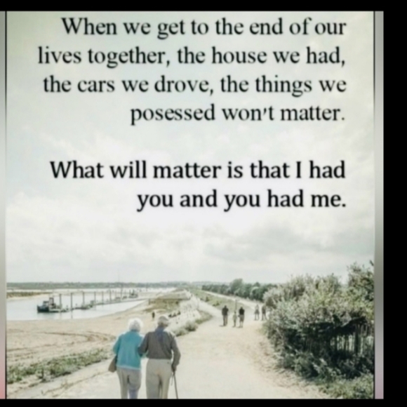 ๐งธ CANADIAN TEDDY BEAR HUDSONโS BAY Olympic Team 2012 Plush Lovable ๐งธ - Picture 15 of 16